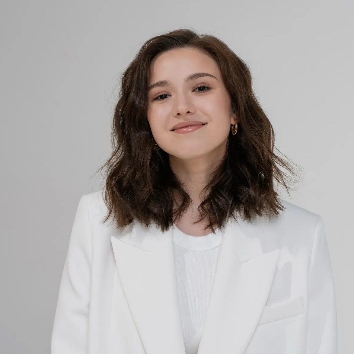 Иконка Канал Камила Валиева — портал Max