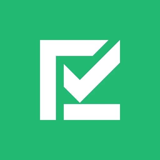 Гермес-Консалтинг — Канал Макс рейтинг Гермес-Консалтинг