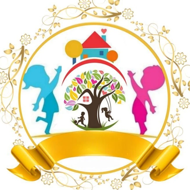 Иконка Канал КАНАЛ  МАДОУ Д/С № 1 ЗАТО Межгорье Республики Башкортостан — портал Max