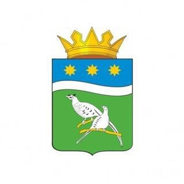 Иконка Канал Администрация Благовещенского муниципального округа — портал Max