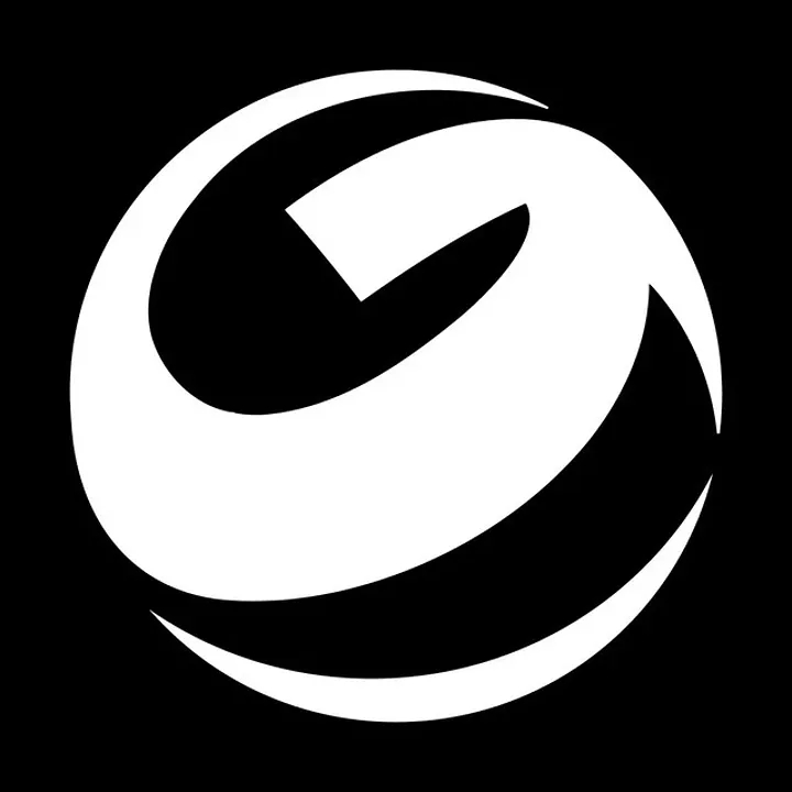 Аватар Бот GigaChat • MAX — рейтинг Max