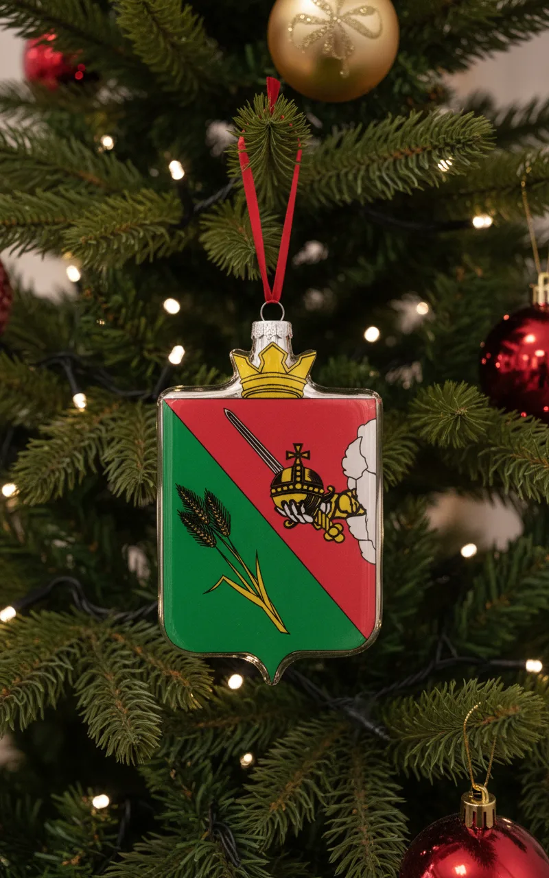 Вологодский округ — Канал Макс рейтинг Вологодский округ