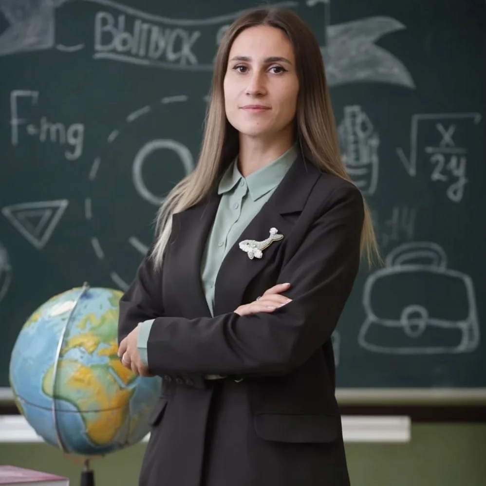 Иконка Канал Исторические путешествия. Учитель истории. — портал Max