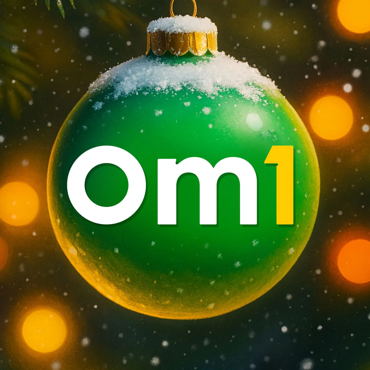 Иконка Канал Om1: новости Новосибирска — портал Max