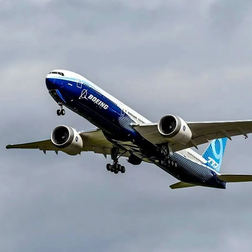 Иконка Канал ЛЁТЧИК — портал Max