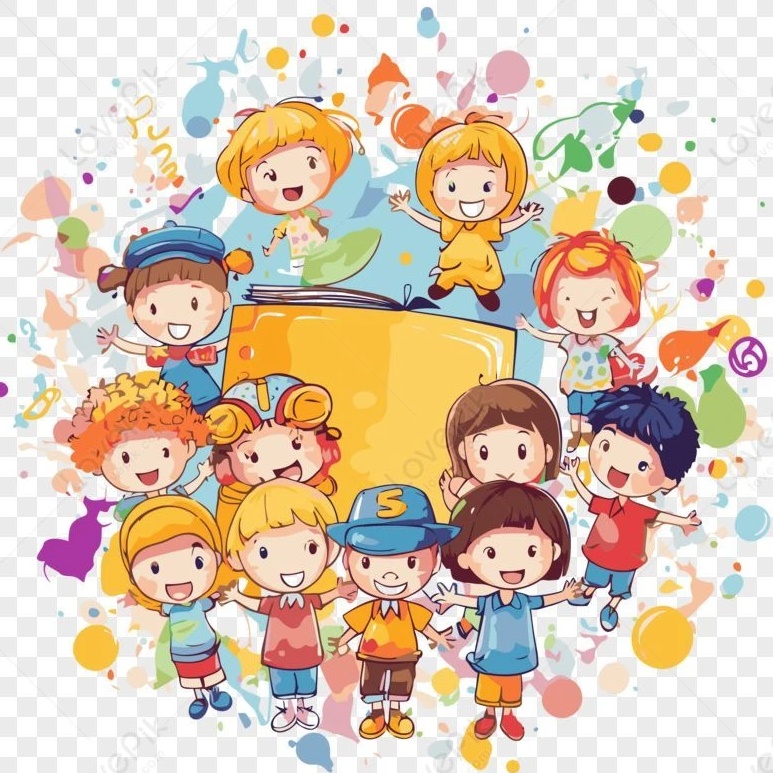 Иконка Канал Детский сад 15 г. Заречный — портал Max