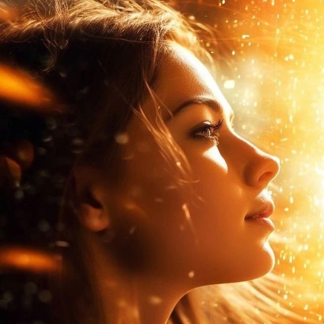 Иконка Канал Гармония Души — портал Max