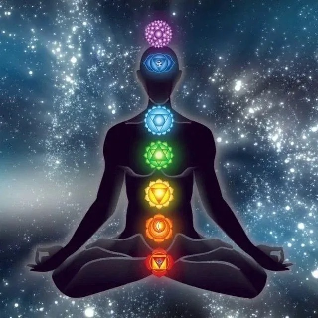 Аватар Группа Курсы по астрологии, нумерологии — рейтинг Max