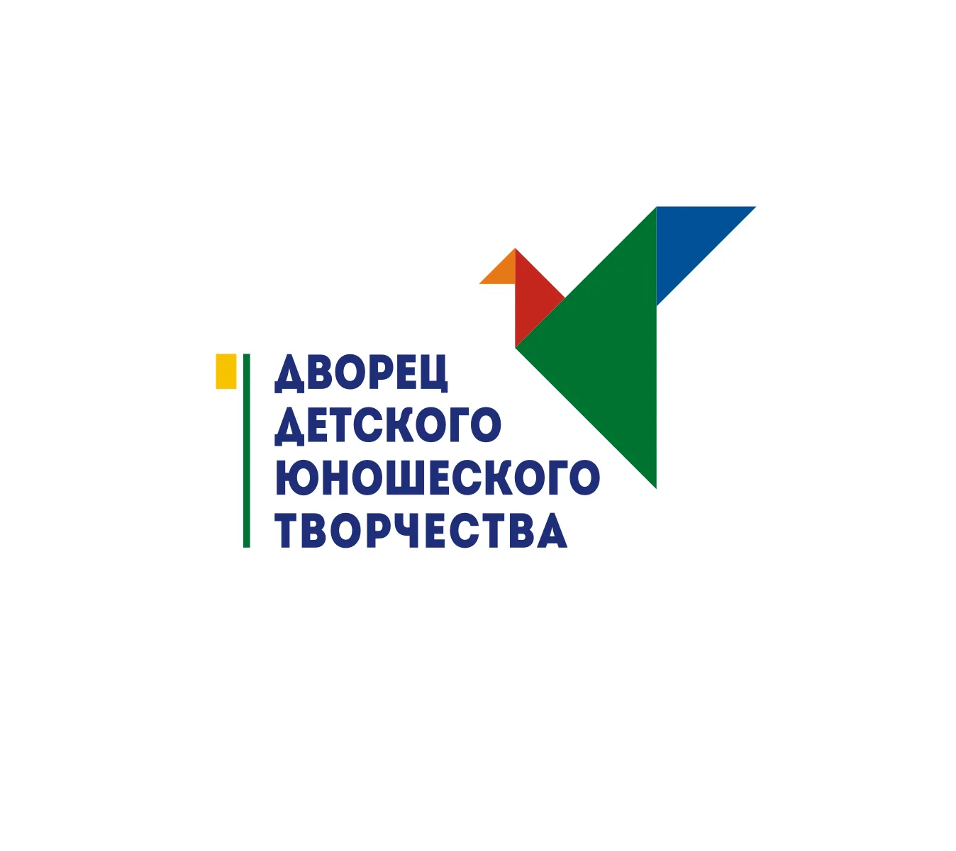 Иконка Канал Дворец детского (юношеского) творчества г. Чебоксары — портал Max
