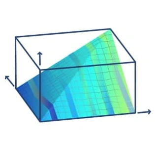Управление и автоматизация — Канал Макс рейтинг Управление и автоматизация
