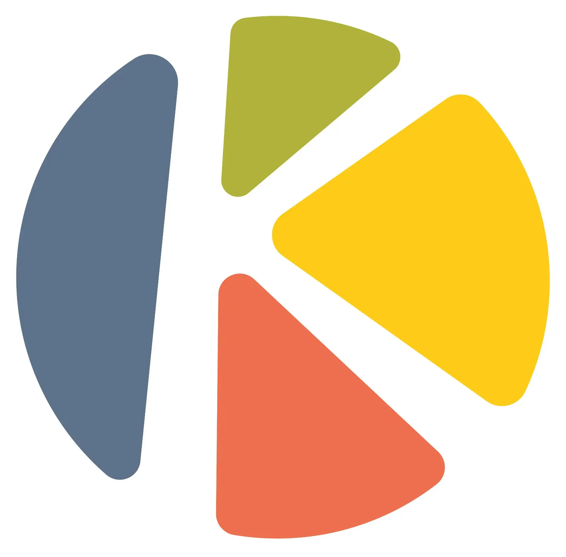 Иконка Канал ОЦКНТ Липецк — портал Max