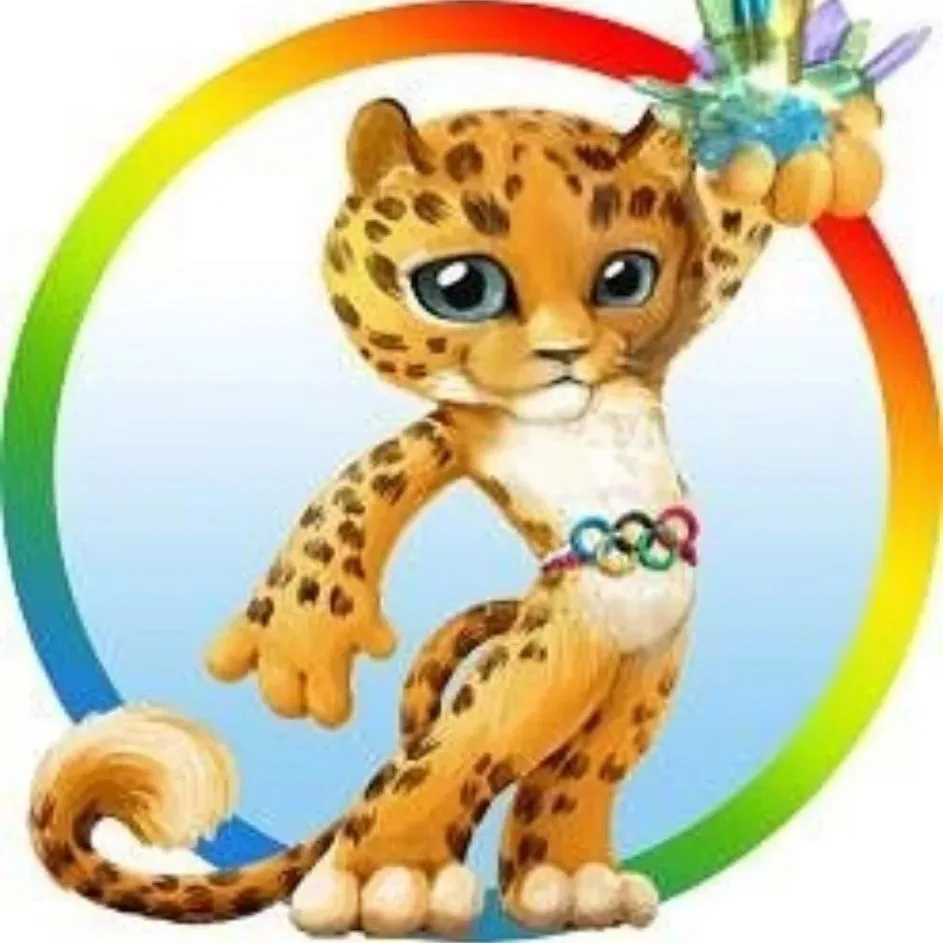 МБДОУ ПМО № 40 — Канал Макс рейтинг МБДОУ ПМО № 40