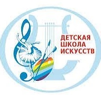 Иконка Канал МКУДО "Ароматновская ДШИ" — портал Max