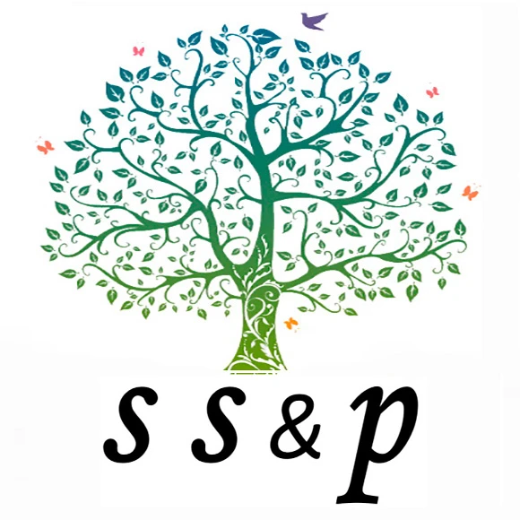 Аудиторская компания "Шевченко, Шмелёва и Партнёры" — Канал Макс рейтинг Аудиторская компания "Шевченко, Шмелёва и Партнёры"