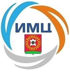 Иконка Канал МКУ ИМЦ г. Рассказово — портал Max