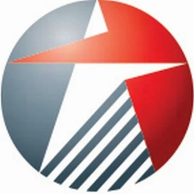 Иконка Канал ООО «РУСЭНЕРГОСБЫТ» - новости — портал Max