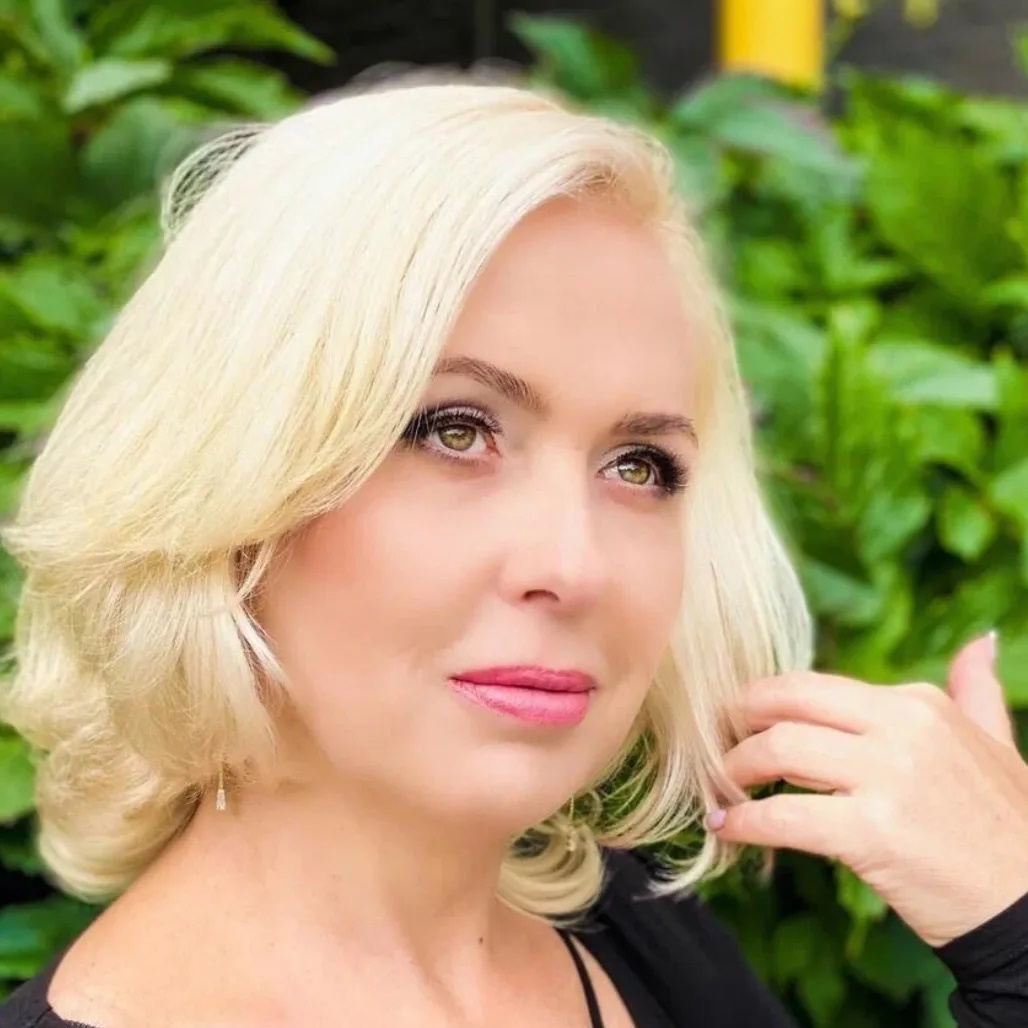 Иконка Канал МАтрица — портал Max