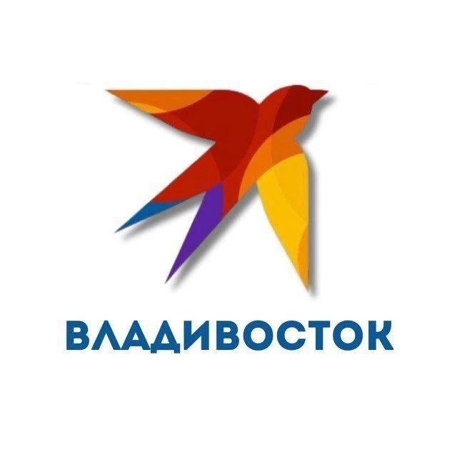 Иконка Канал КП Дальний Восток  — портал Max