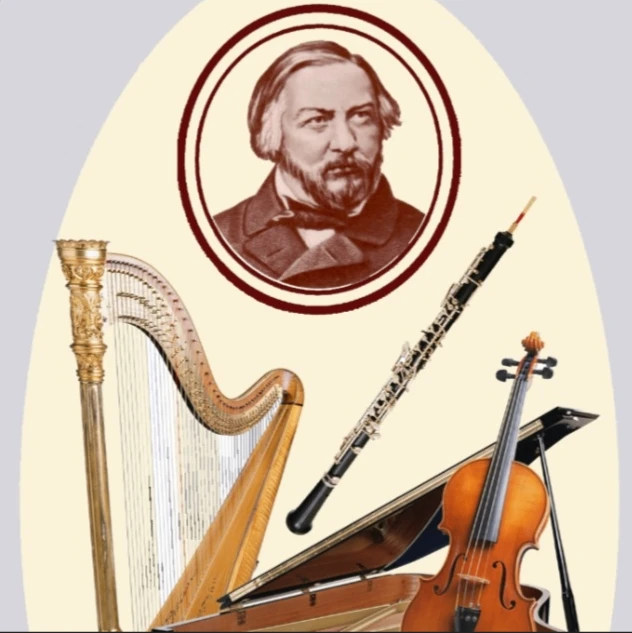 ДМШ2: информационный канал — Канал Макс рейтинг ДМШ2: информационный канал