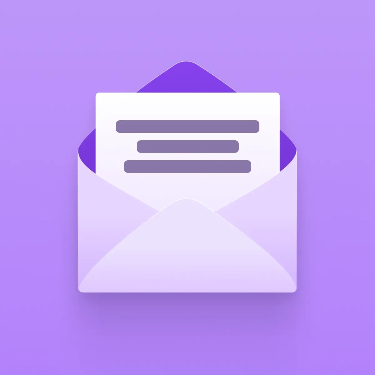 Аватар Бот Предложения Министру просвещения РФ — рейтинг Max