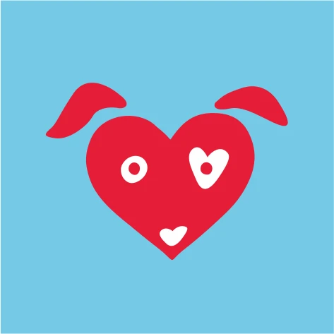 Иконка Канал Приют для собак «Доброе сердце», Пермь — портал Max