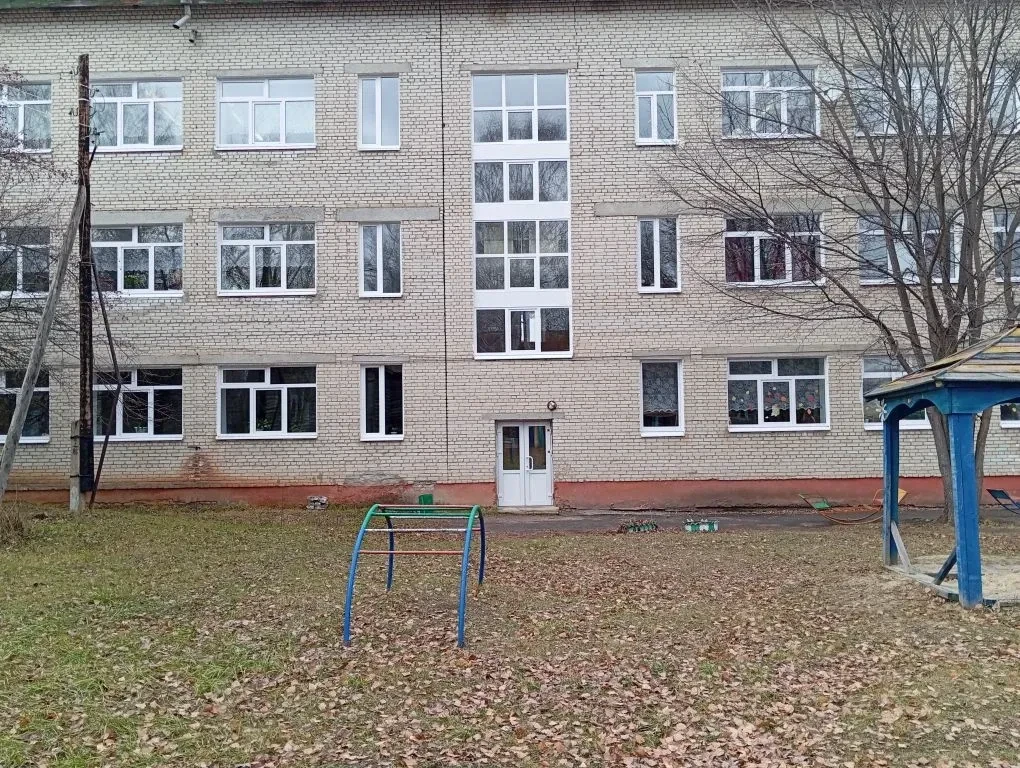 Иконка Канал Старопичеурская школа — портал Max