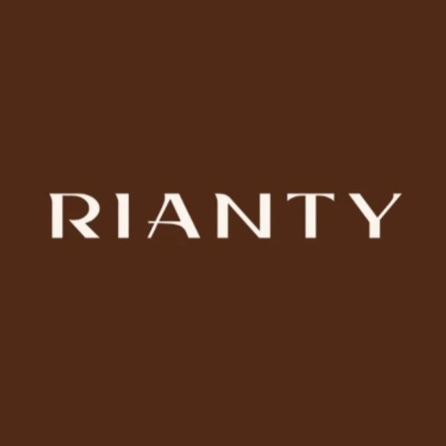 Иконка Канал RIANTY | Магазин одежды со стилистами — портал Max