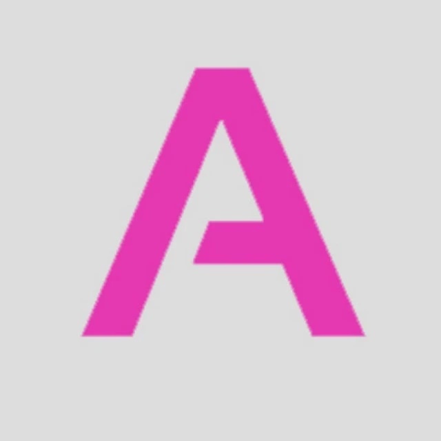 Иконка Канал Активируя спорт — портал Max