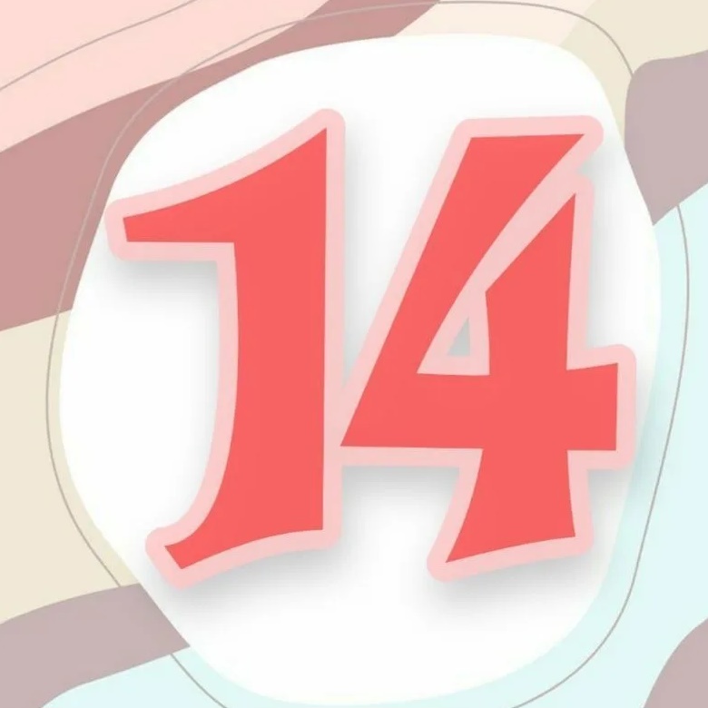 МАОУ "СОШ №14" г. Усть-Илимск — Канал Макс рейтинг МАОУ "СОШ №14" г. Усть-Илимск