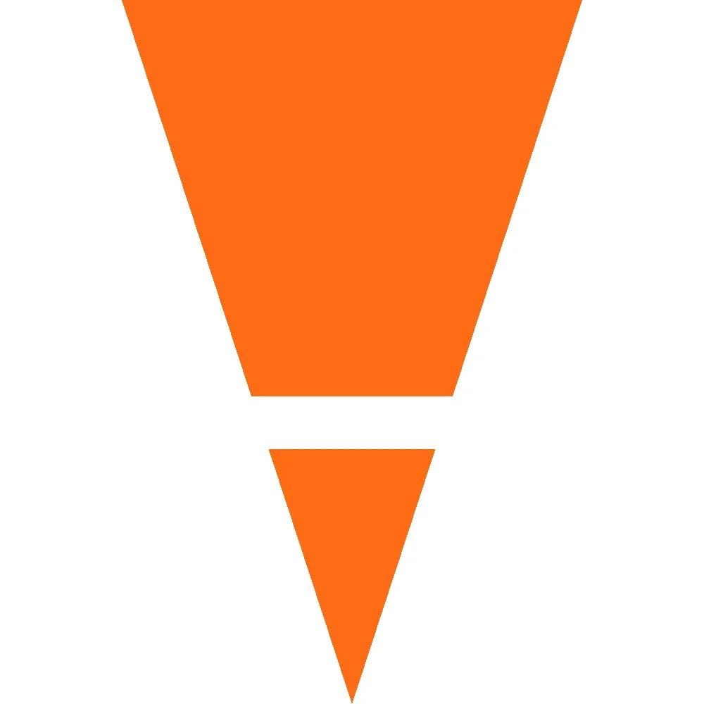 Иконка Канал МАСТЕРСКАЯ ПЕДАГОГА — портал Max