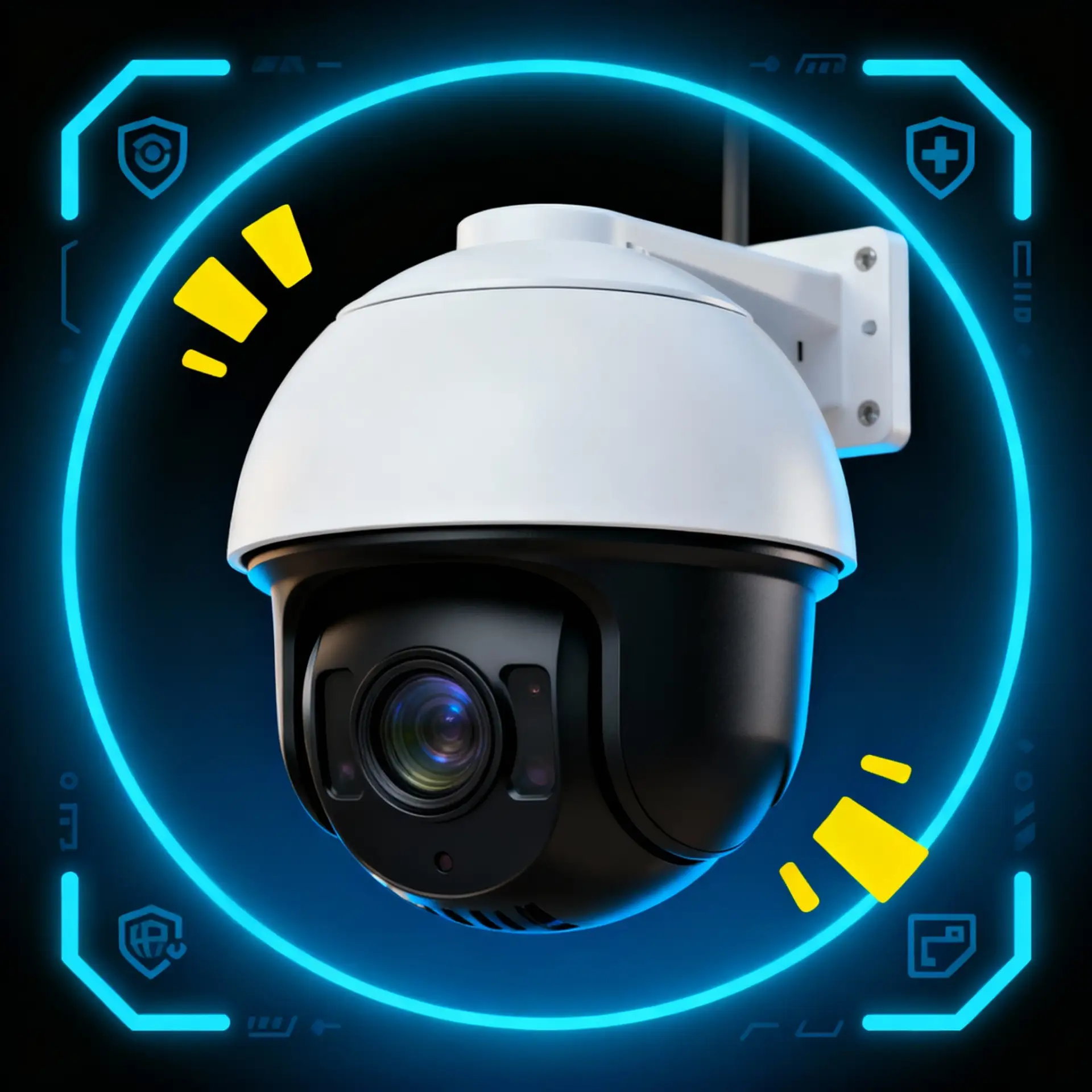 Иконка Группа Чат один-один-один-один — портал Max