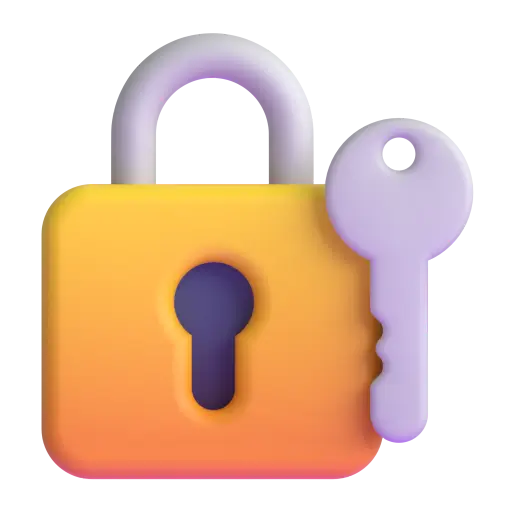 Аутентификация