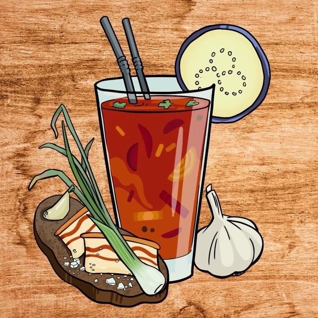 Иконка Канал Kuban Libre — портал Max