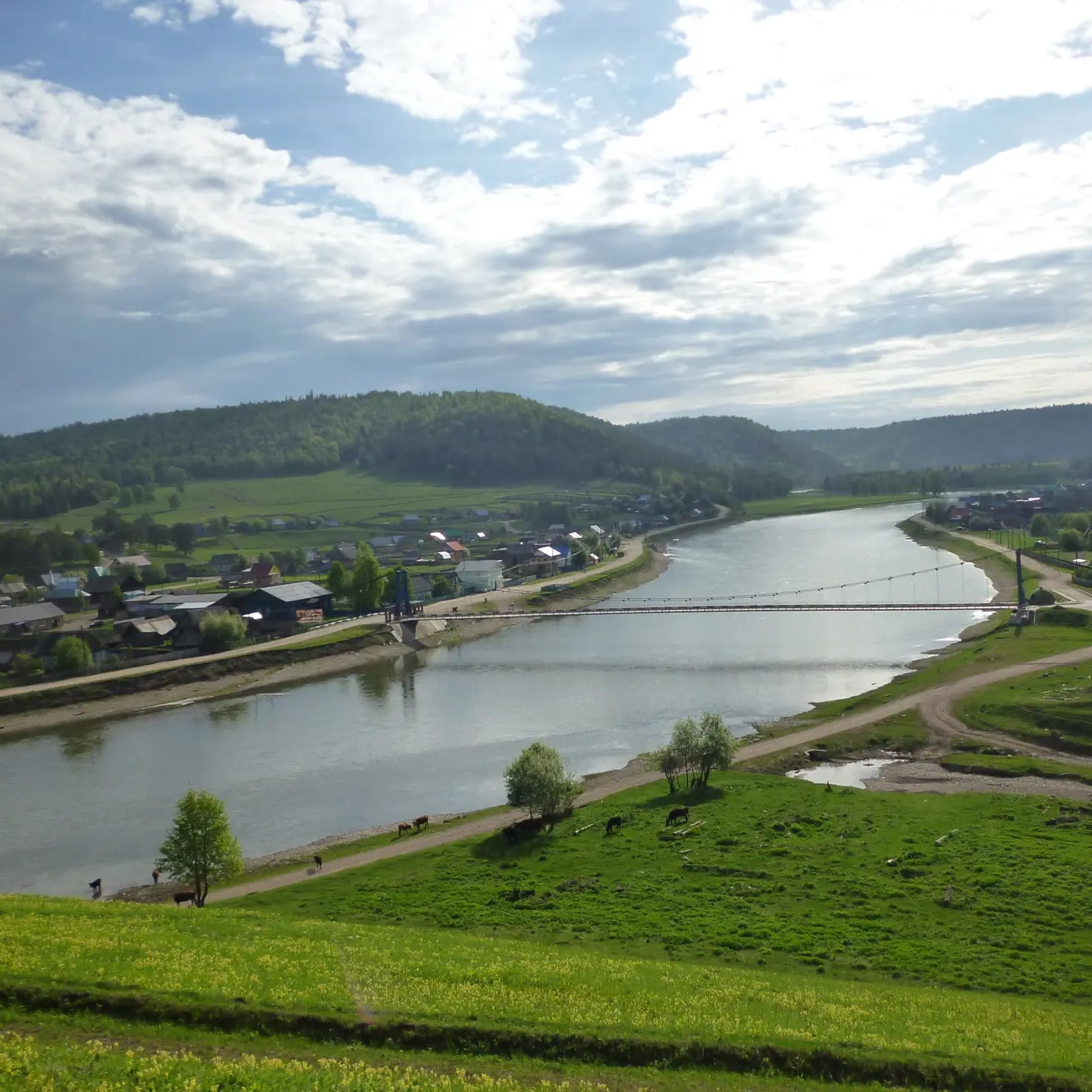Администрация сельского поселения Новобердяшский сельсовет муниципального района Караидельский район Республики Башкортостан — Канал Макс рейтинг Администрация сельского поселения Новобердяшский сельсовет муниципального района Караидельский район Республики Башкортостан