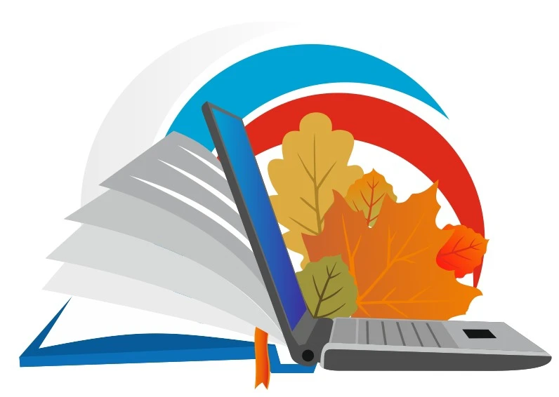 Иконка Канал МБДОУ №111 "Детский сад комбинированного вида" — портал Max