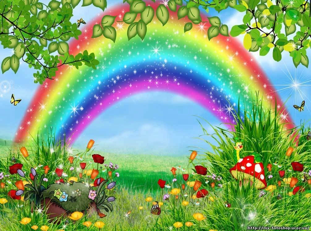 Иконка Канал Детский сад № 9. Приморско-Ахтарск — портал Max