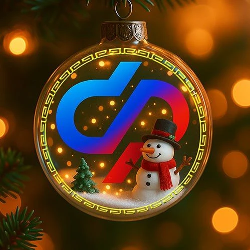 Социальный фонд России по Республике Калмыкия — Канал Макс рейтинг Социальный фонд России по Республике Калмыкия