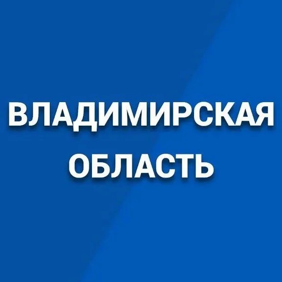 Аватар Канал Владимирская область — рейтинг Max