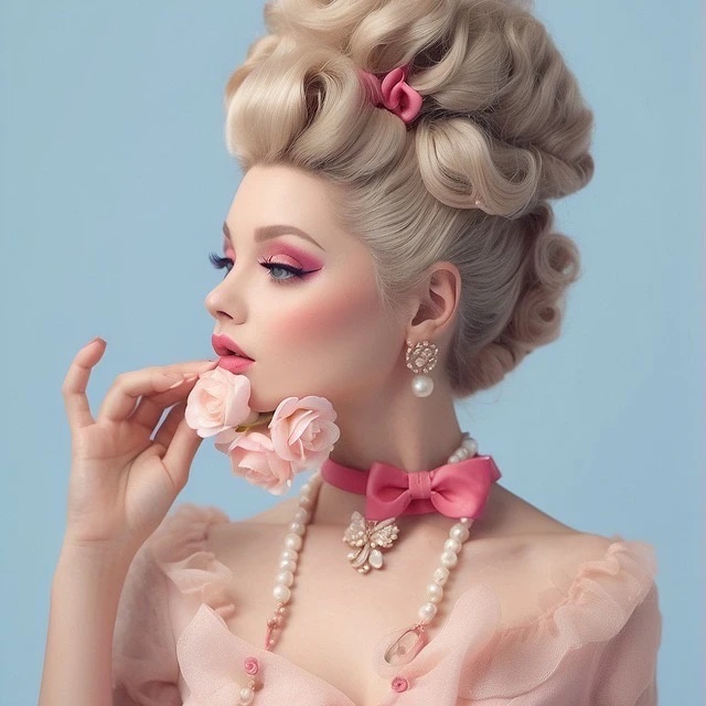 Иконка Канал Ля какая прелесть — портал Max