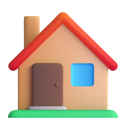 Недвижимость