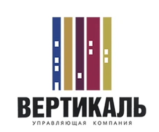 Иконка Канал ООО "УК "Вертикаль" — портал Max