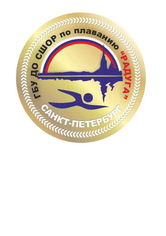 ГБУ ДО СШОР "Радуга" — Канал Макс рейтинг ГБУ ДО СШОР "Радуга"