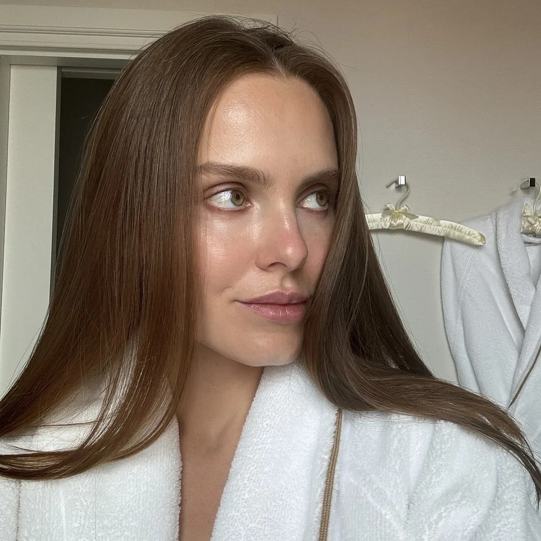 Иконка Канал Даша Клюкина — портал Max