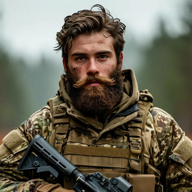 Аватар Группа Любимая квартира — рейтинг Max