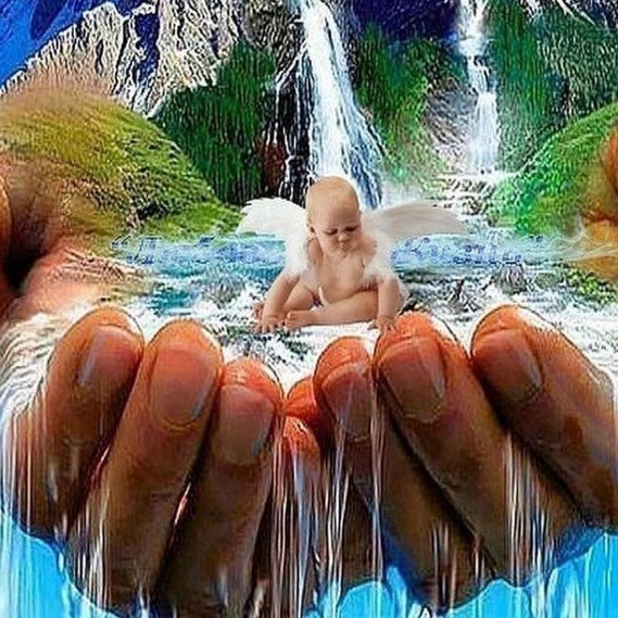 Иконка Канал МКДОУ "Псынэ" с.п.Нартан — портал Max