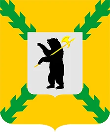 Иконка Канал Пошехонский округ — портал Max