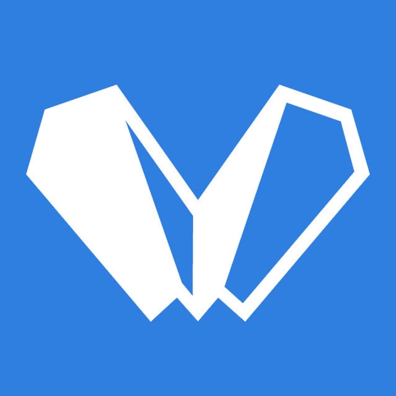 WISOL — Канал Макс рейтинг WISOL