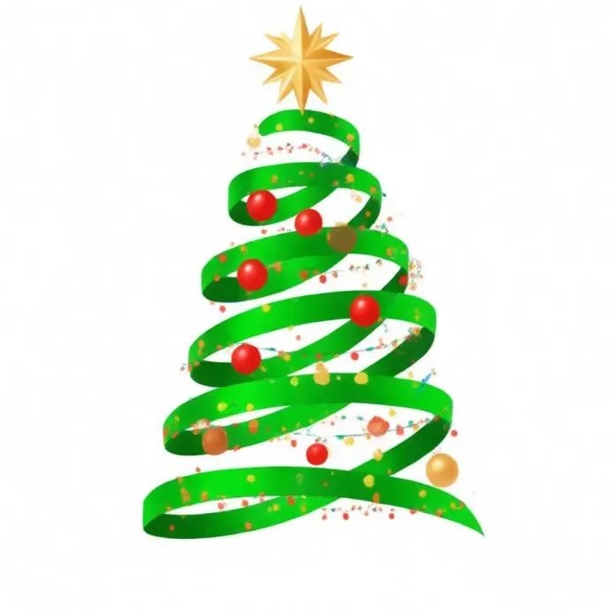 Иконка Канал МБДОУ детский сад 47 Ёлочка  г.Улан-Удэ — портал Max