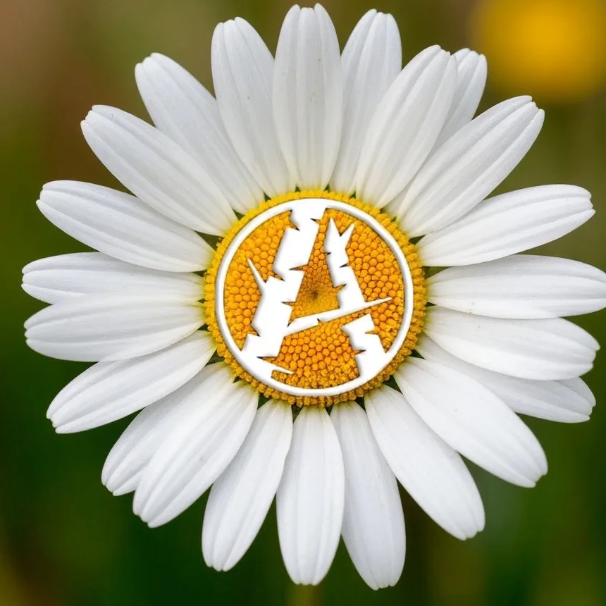 Иконка Канал Костя Кулясов | АнимациЯ — портал Max