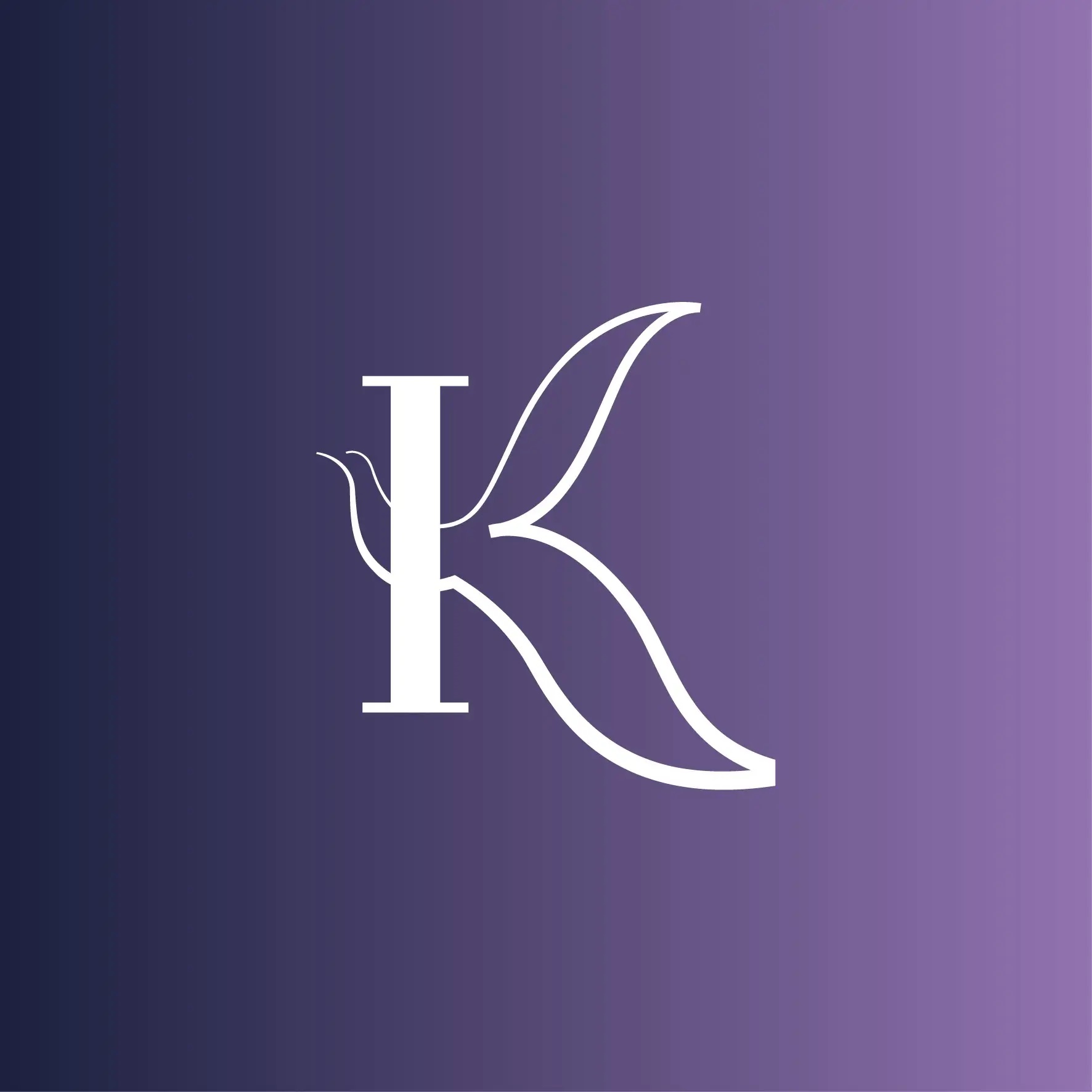 Культурно-досуговая система — Канал Макс рейтинг Культурно-досуговая система